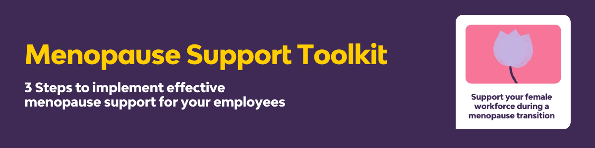 10-Aug-31-2022-12-45-06-15-PM