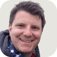 2023-05-19-Email picture (1)