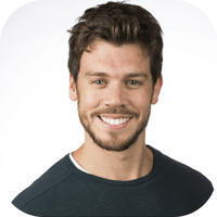 Dr. Michael Mrozinsk