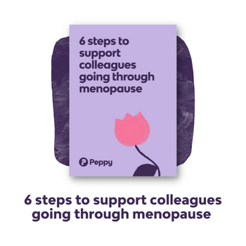 4-Sep-02-2022-11-19-56-64-AM