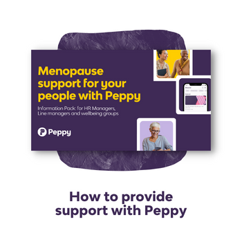 5-Sep-02-2022-11-19-56-71-AM