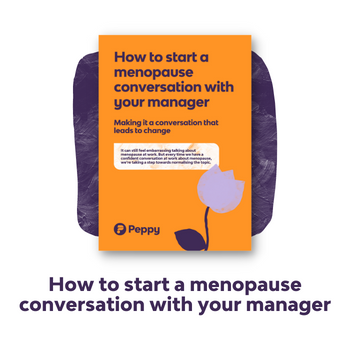 7-Sep-02-2022-11-19-56-69-AM