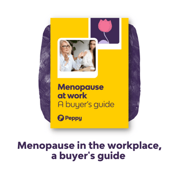 8-Sep-02-2022-11-19-56-72-AM