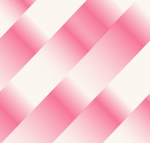 Frame 2087327708 Frame 2087327708