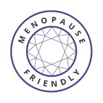 LOGO - COLOUR VECTOR (1) (1)