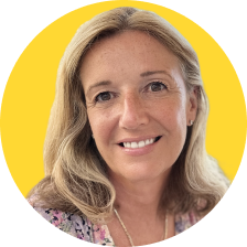Laura Biggs