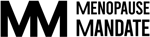 Menopause+Mandate+logo-02