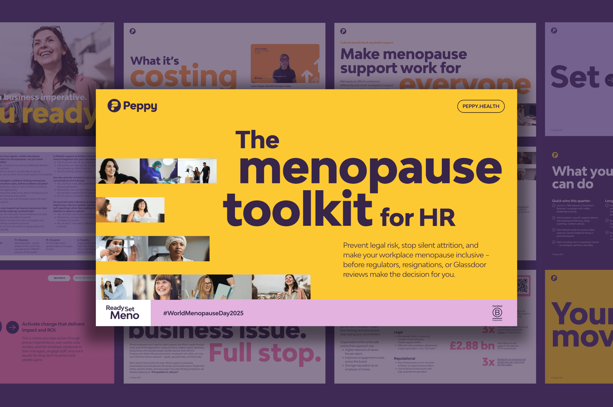 MenopauseToolkitCover MenopauseToolkitCover