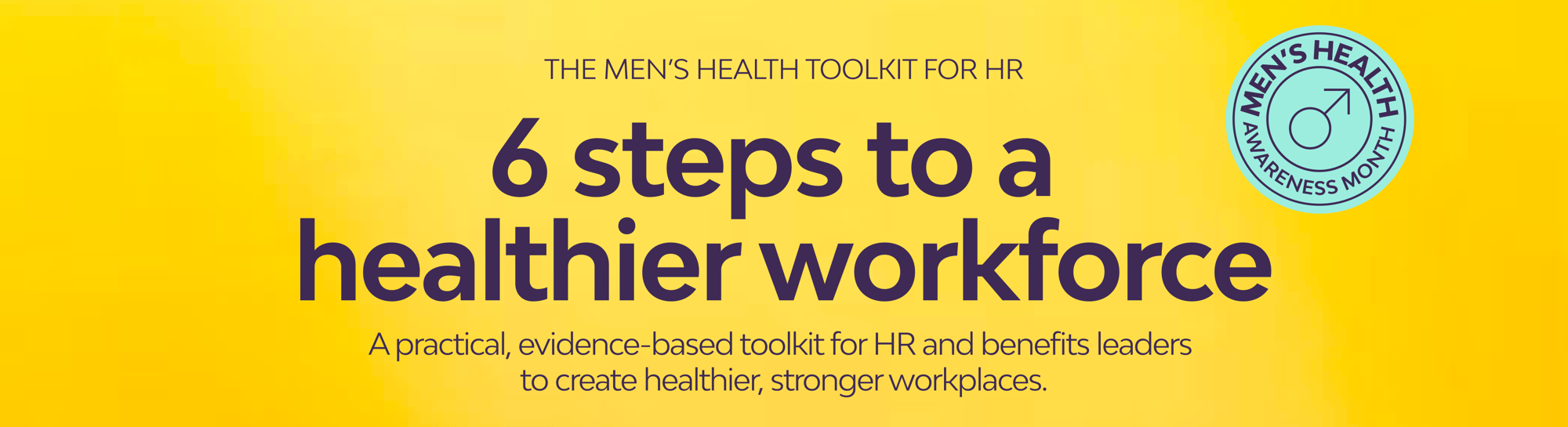 Mens Health - toolkit page-03 Mens Health - toolkit page-03