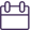 calendar-icon