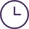 clock-icon