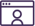 webinar-icon
