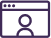 Webinar icon