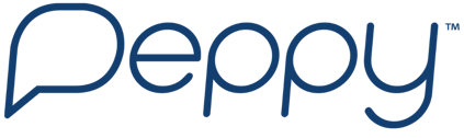 Peppy_notagline_master_logo_blue (2)