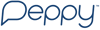 Peppy