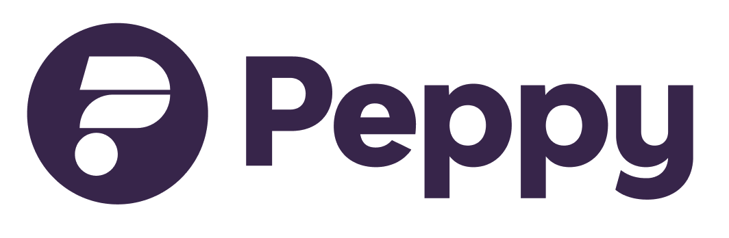 Screenshot 2025-08-29 at 09.50.43 Screenshot 2025-08-29 at 09.50.43