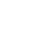 Webinar2