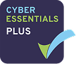 cyber-essentials-plus-logo
