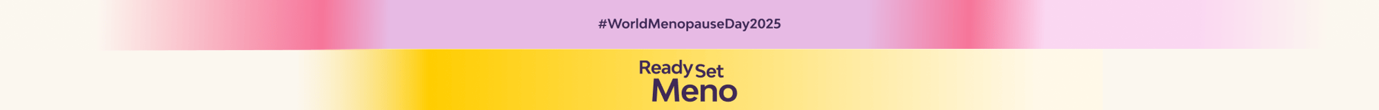 landing page banner half landing page banner half