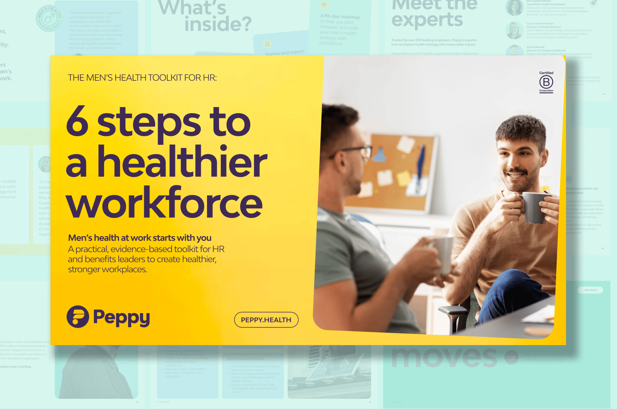 landing page image22 landing page image22