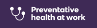 preventative-health-at-work