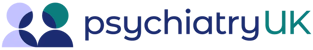 Psychiatry UK
