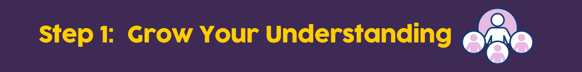 1-Aug-31-2022-01-54-21-49-PM