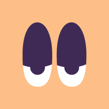 10-Aug-11-2023-02-43-37-5366-PM