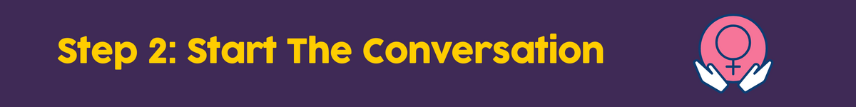 2-Aug-31-2022-01-54-21-47-PM