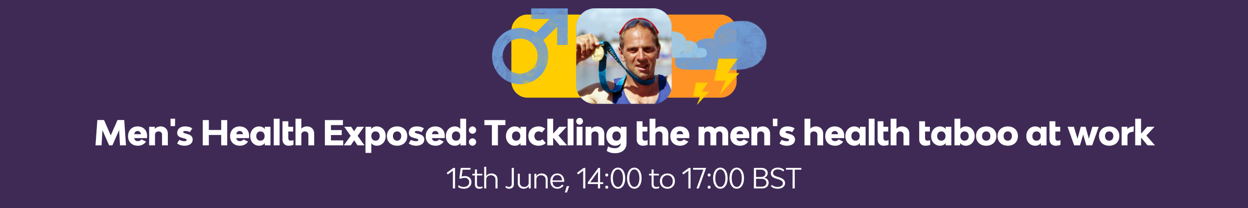 2023-05-25-New banner Small Unzipped 2023 Mens Health Exposed (4)