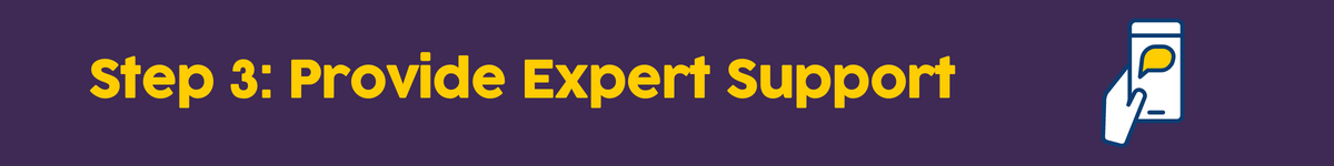 3-Aug-31-2022-01-54-21-51-PM