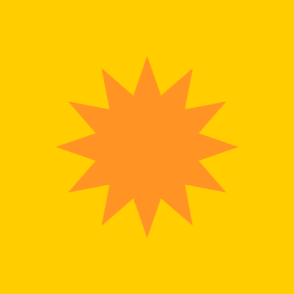 7-Aug-11-2023-02-43-37-4946-PM