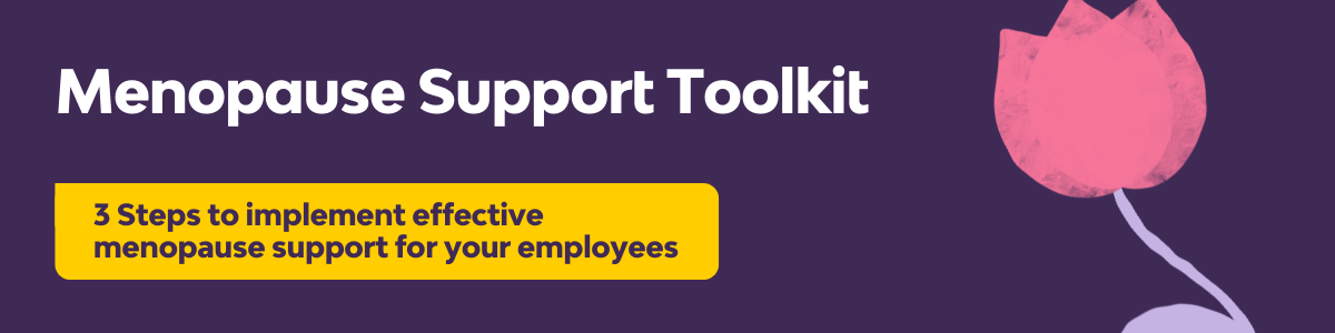 9-Aug-31-2022-12-45-06-16-PM