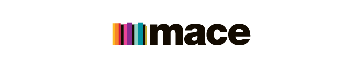 Testimonial_Mace