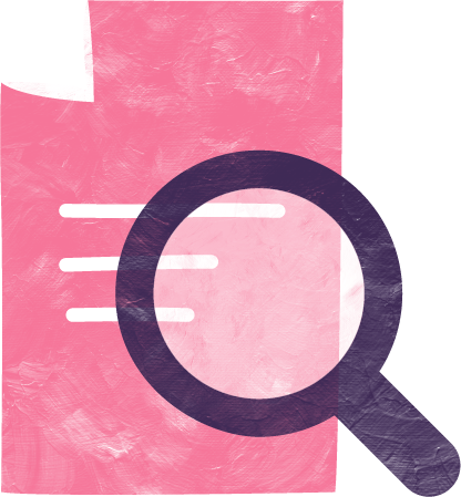 Case Study 2 Case Study 2