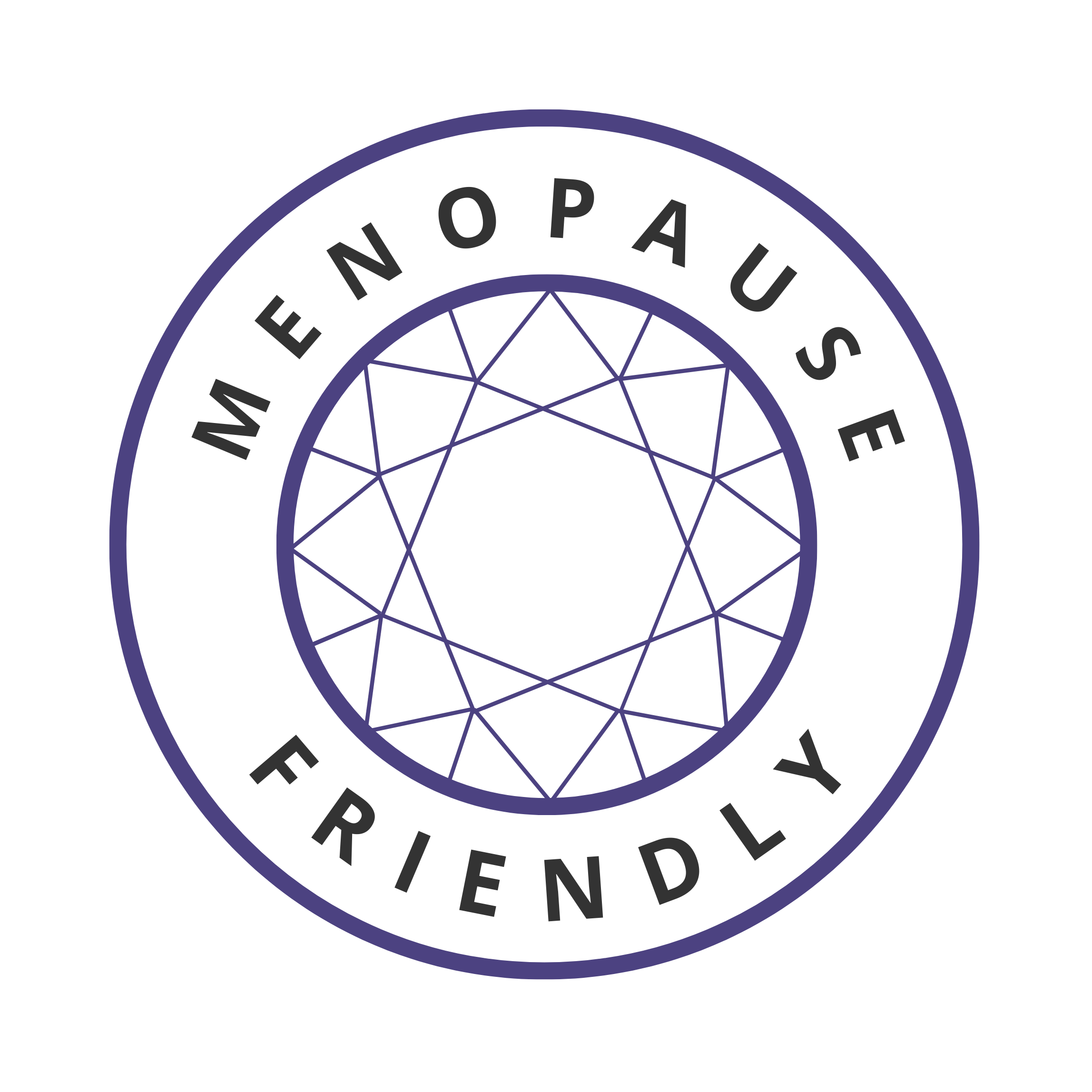 LOGO - COLOUR VECTOR (1) (1)