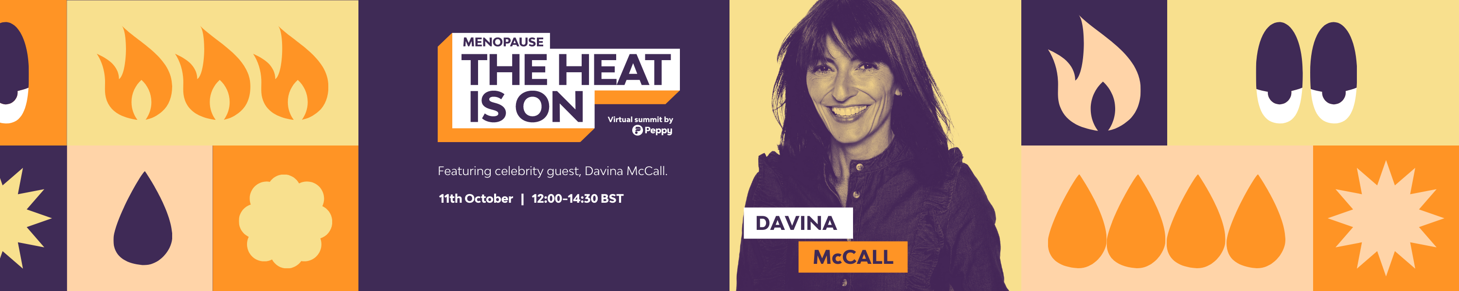 New brand options (8)-2