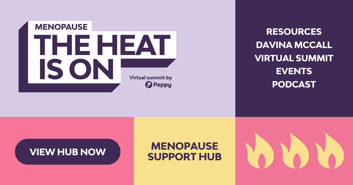 New brand options SARA WIP 1