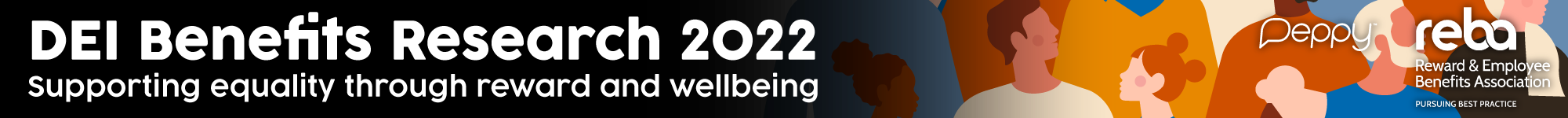 REBA Research_HubSpot (1)