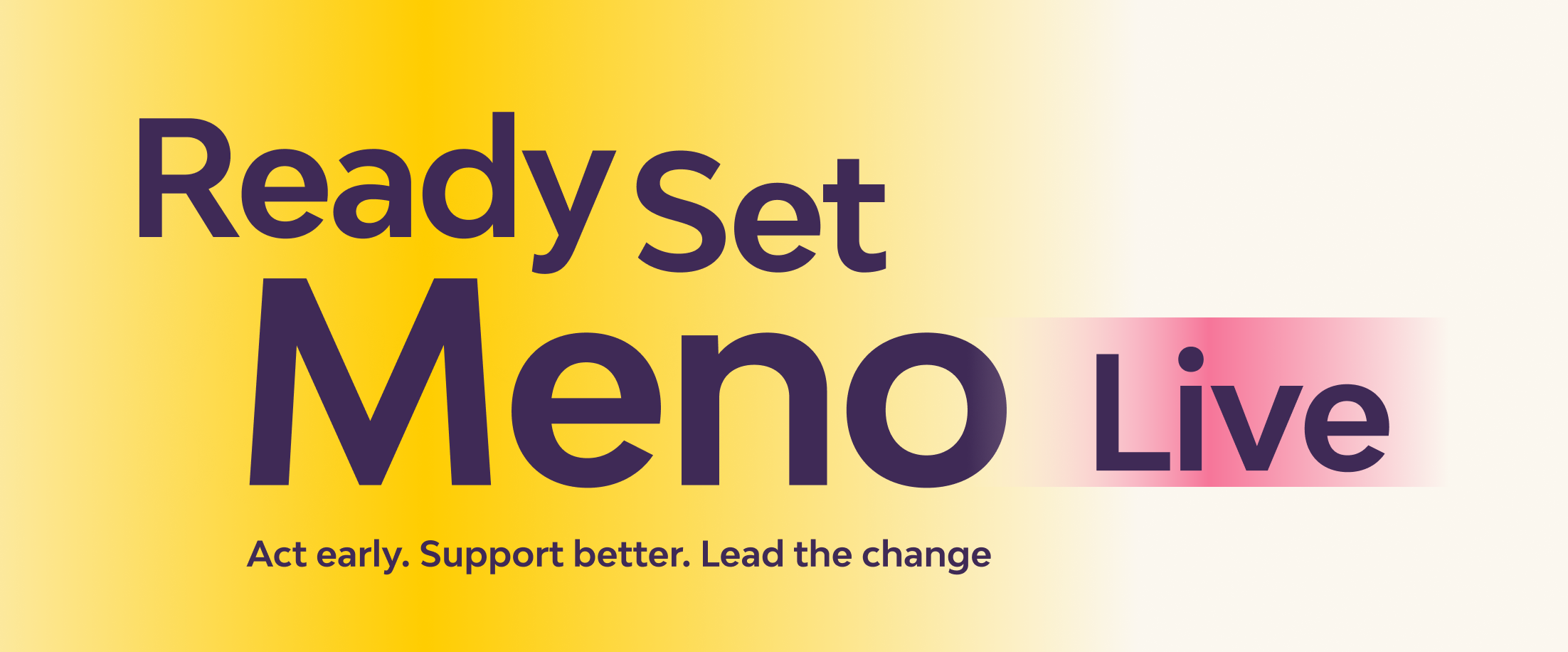 Ready set Meno - landing page-1-1