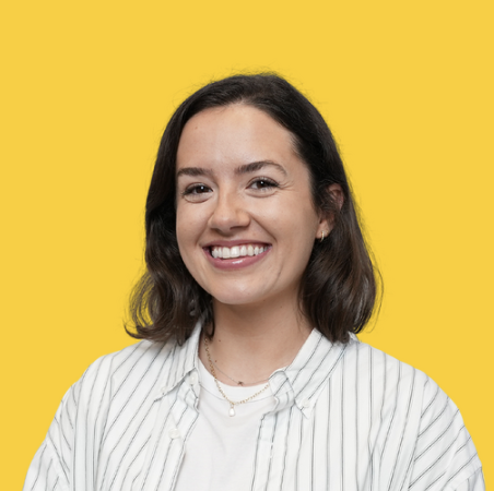 Screenshot 2025-06-19 at 11.21.39