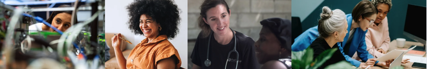 Screenshot 2025-08-22 at 13.47.56