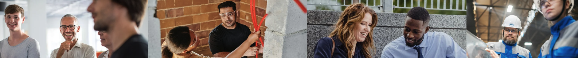 Screenshot 2025-08-22 at 13.51.28 Screenshot 2025-08-22 at 13.51.28