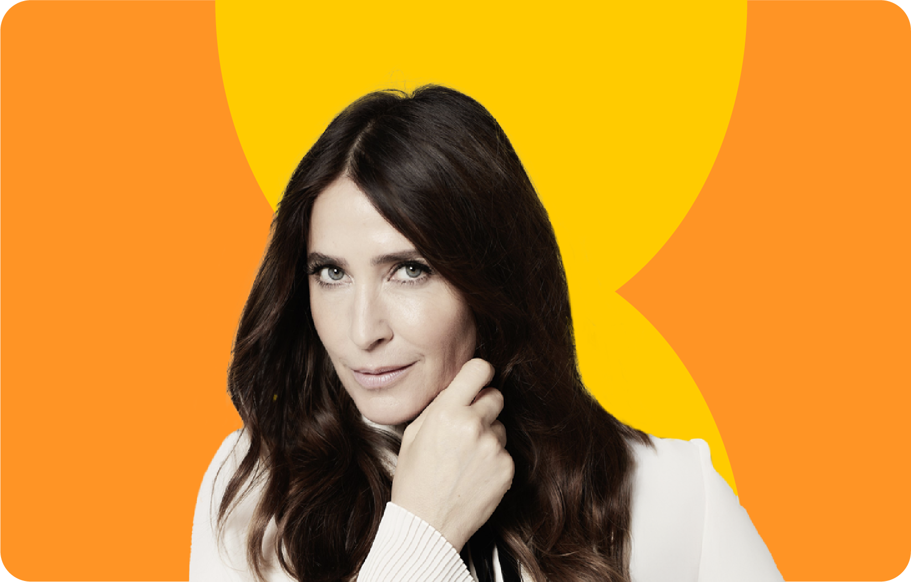 Speaker-Lisa-Snowdon Speaker-Lisa-Snowdon