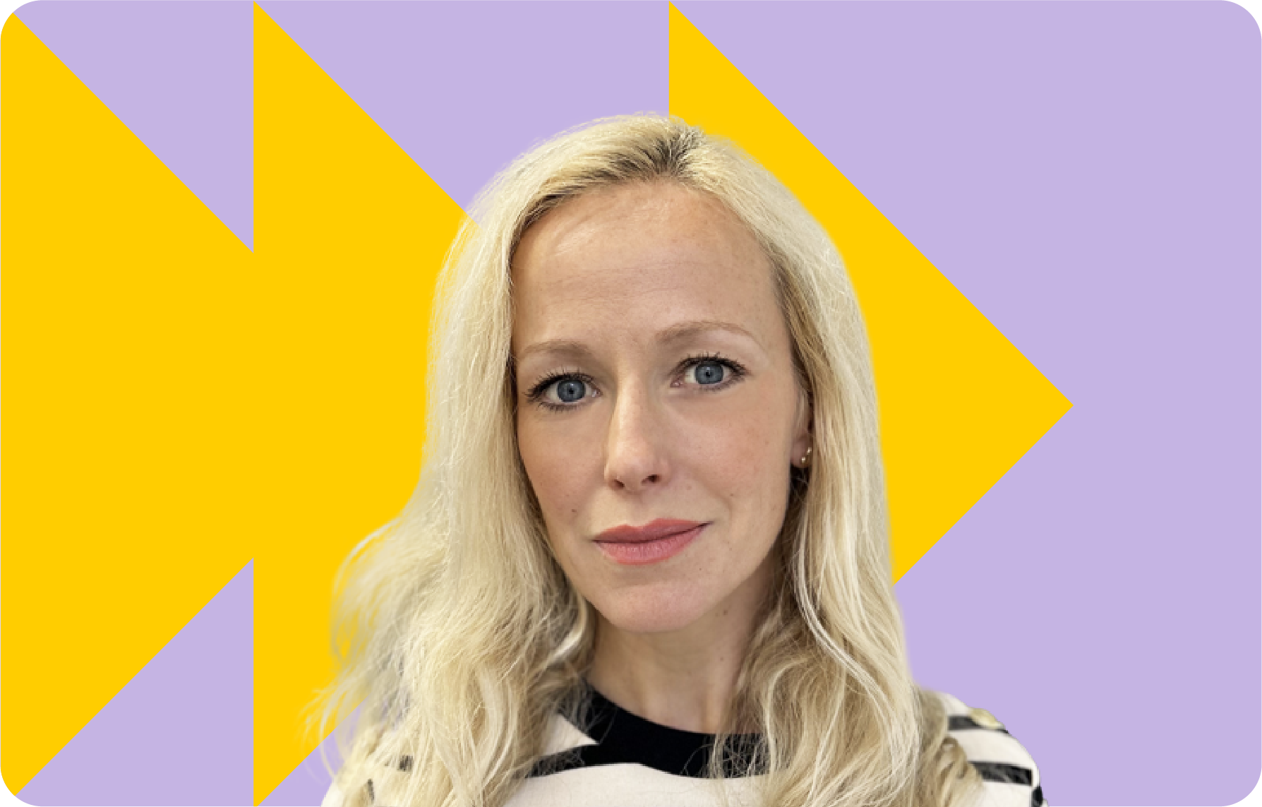 Speaker-Sarah_Rees Speaker-Sarah_Rees